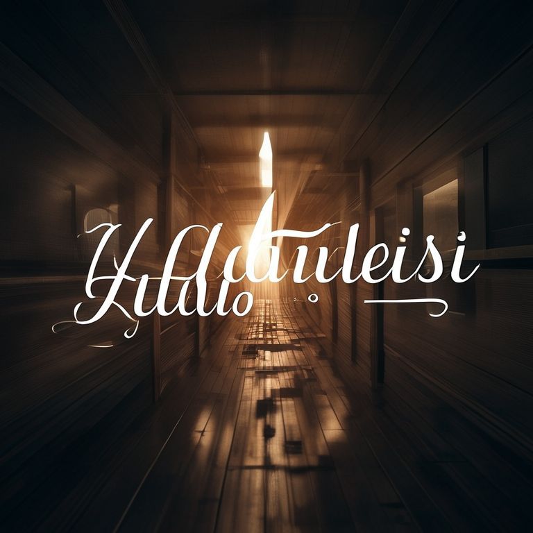 วิธีสร้างความไว้วางใจในกลุ่มงาน